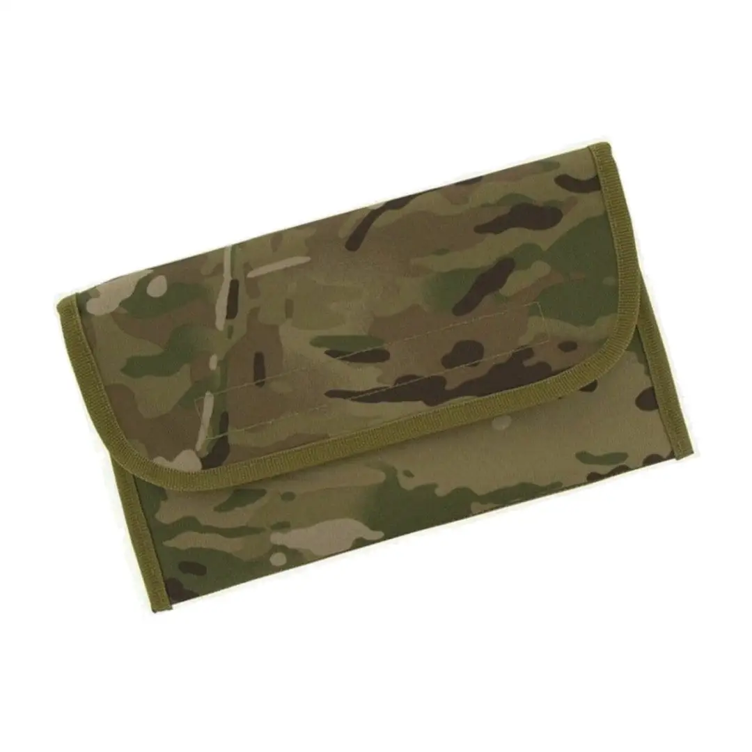 Web-Tex Boot Care Kit - Image 3