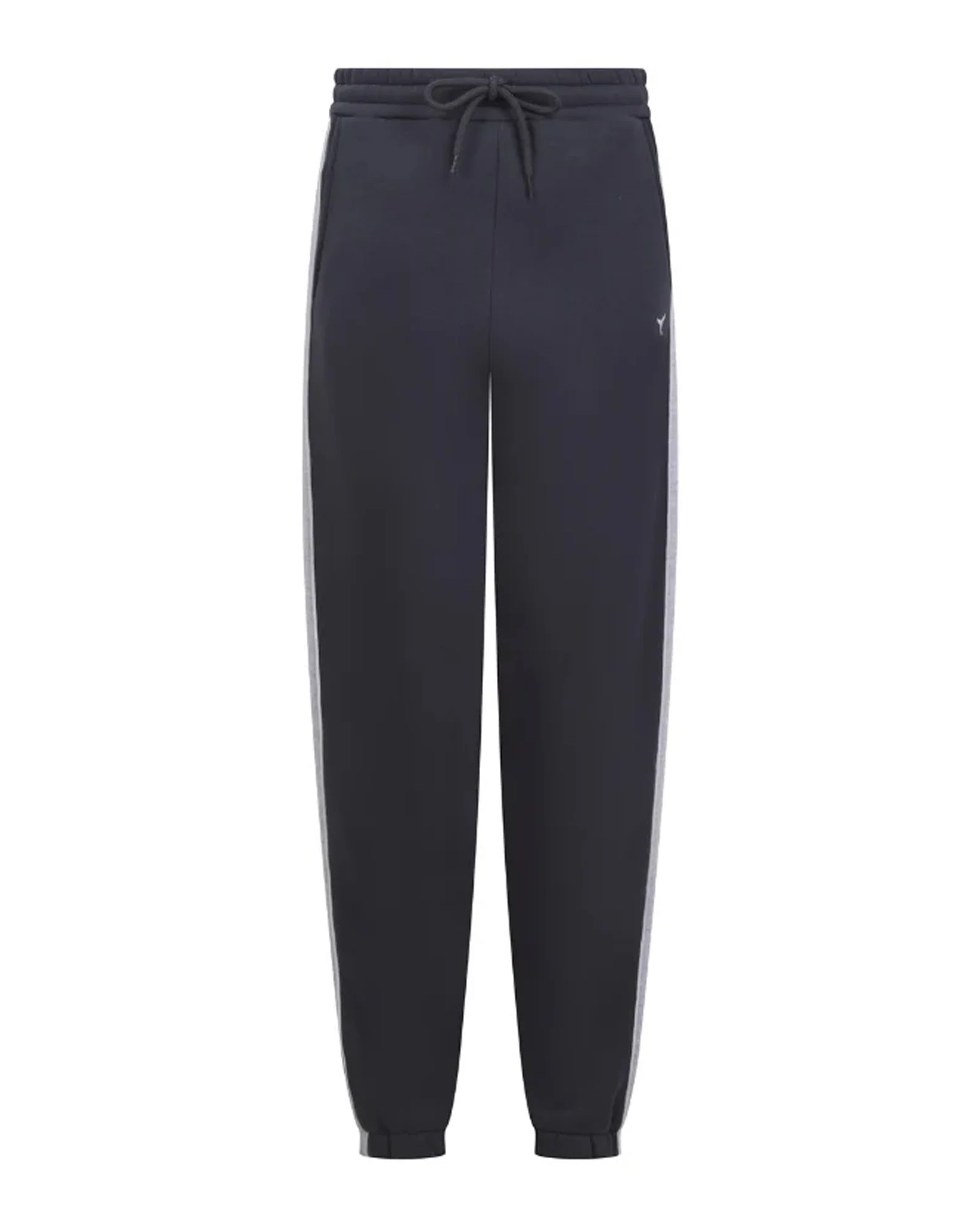 Whale of a Time Unisex Norfolk Original Joggers