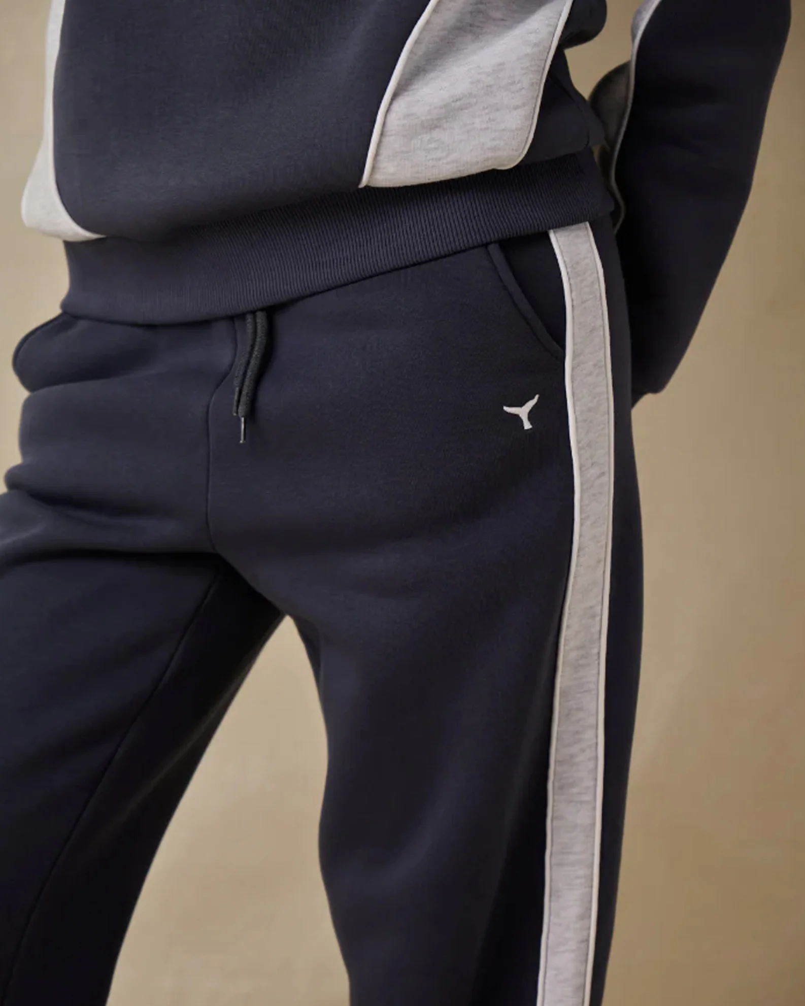 Whale of a Time Unisex Norfolk Original Joggers - Image 5