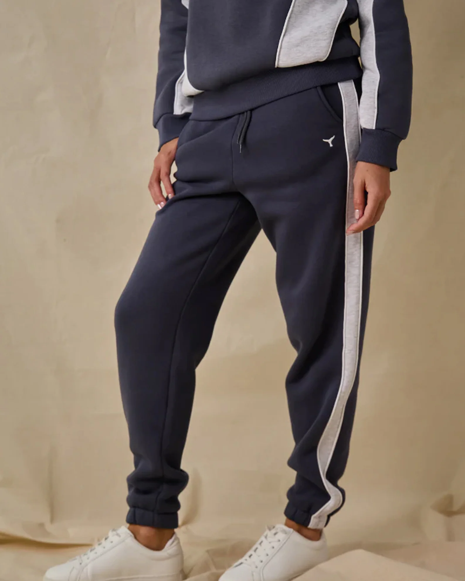 Whale of a Time Unisex Norfolk Original Joggers - Image 7