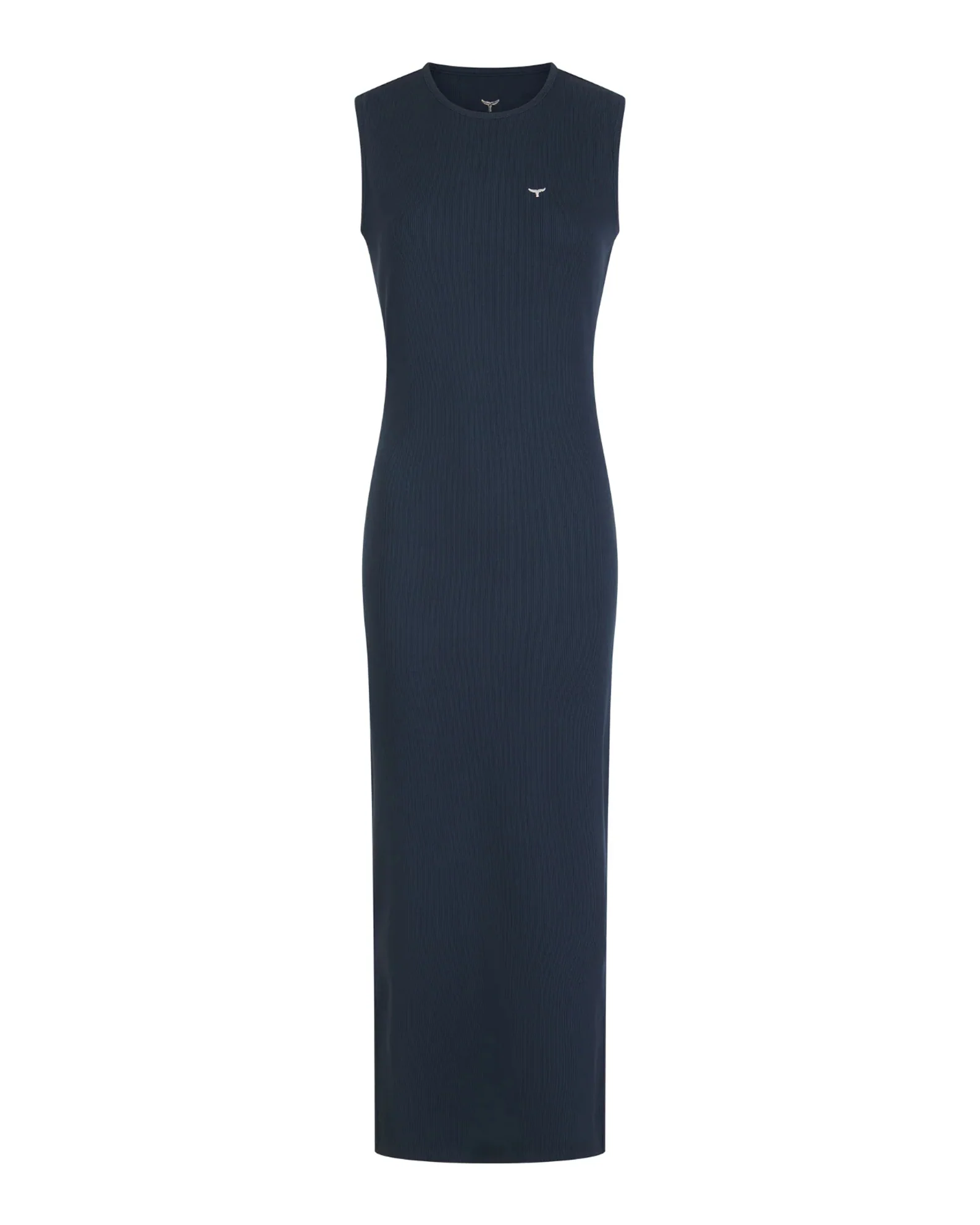 Whale of a Time Womens Aldeburgh Maxi Dress