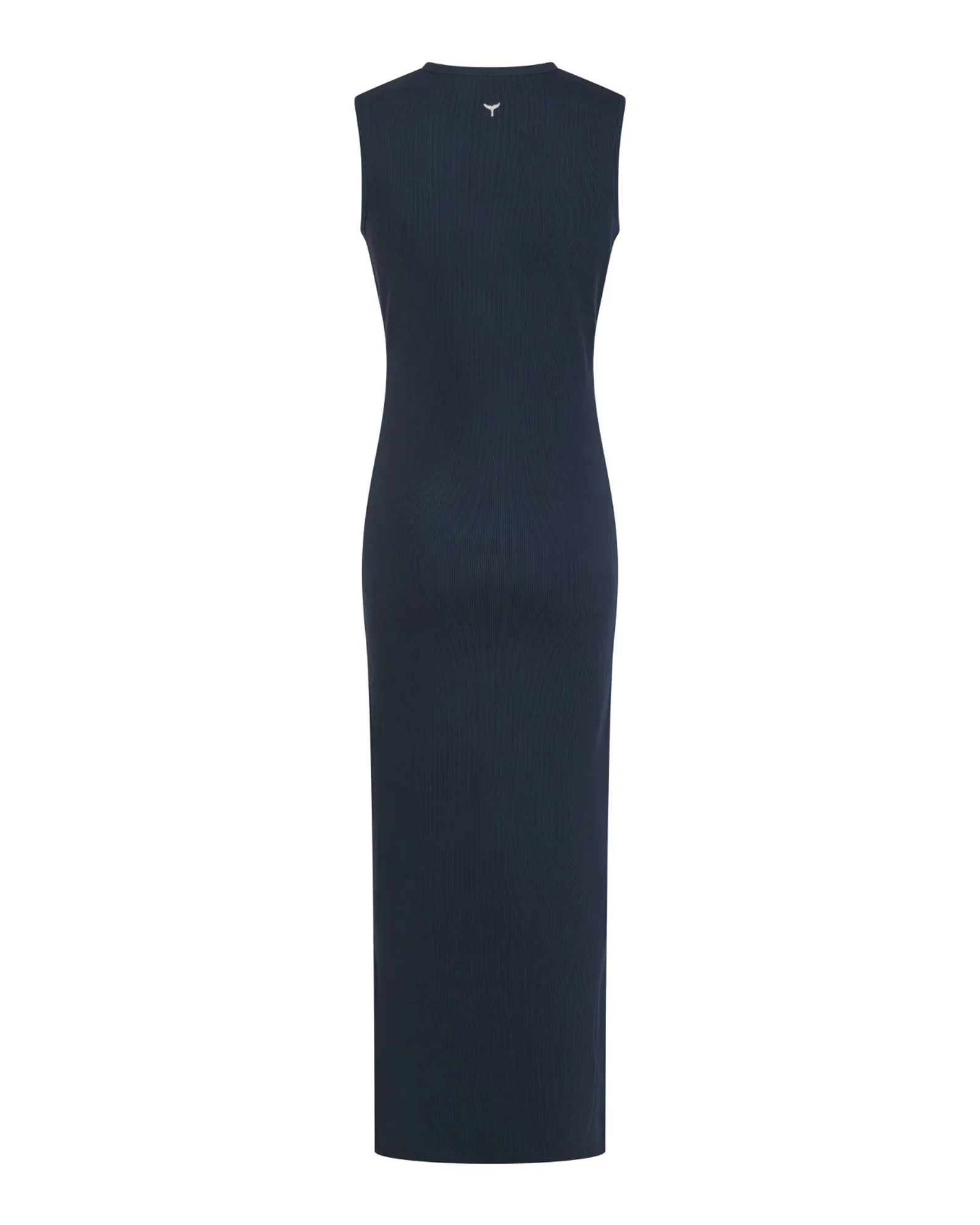 Whale of a Time Womens Aldeburgh Maxi Dress - Image 4