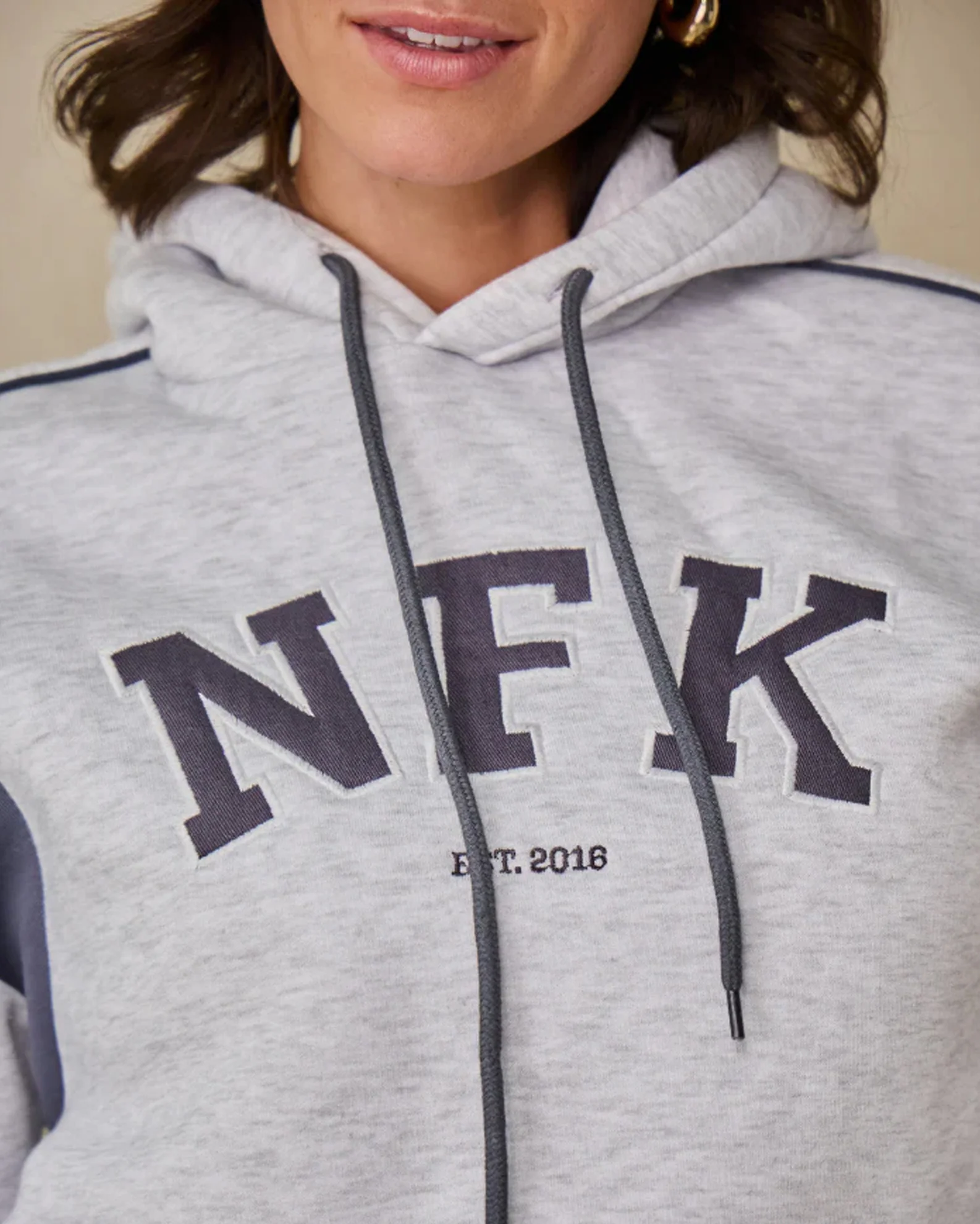 Whale of a Time Unisex Norfolk Original Hoodie - Image 10