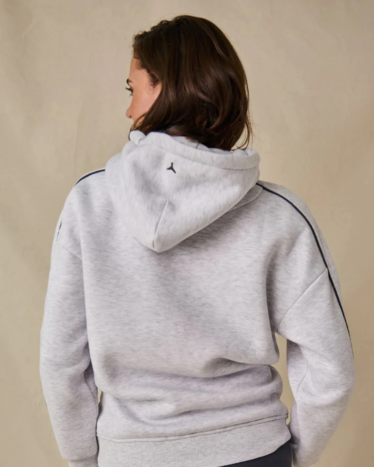 Whale of a Time Unisex Norfolk Original Hoodie - Image 12