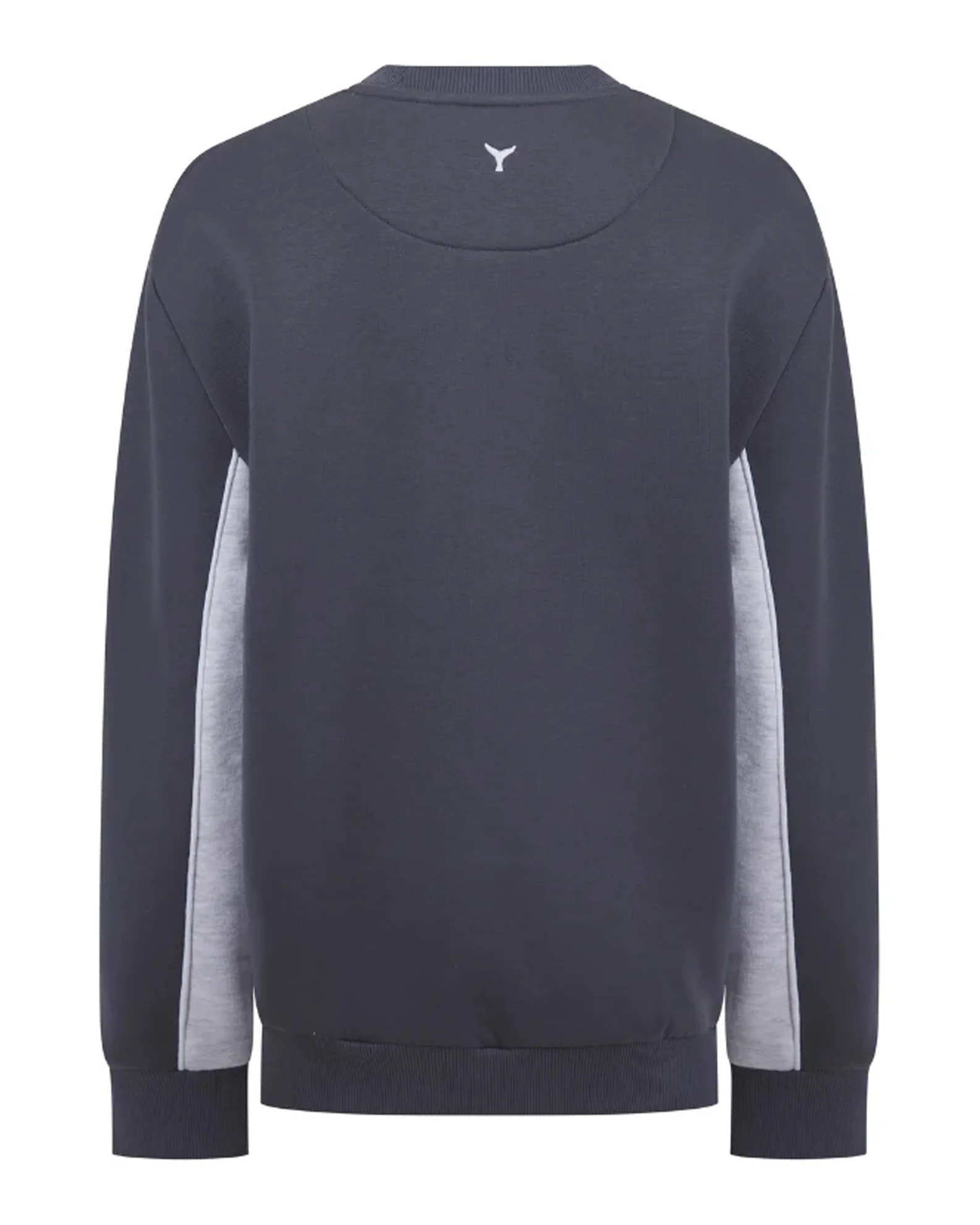 Whale of a Time Unisex Norfolk Original Sweatshirt - Image 7