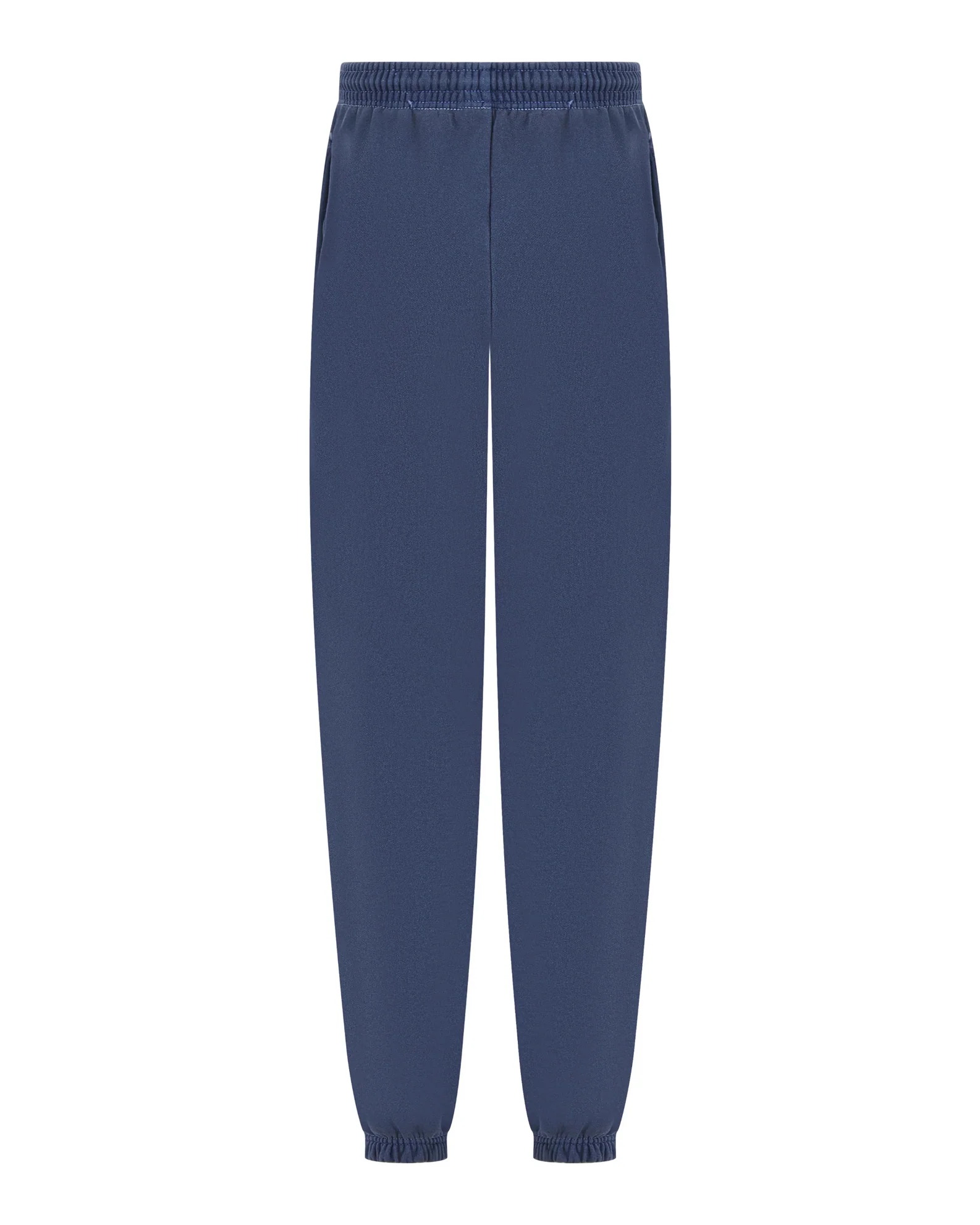 Whale of a Time Womens Signature Joggers - Image 3