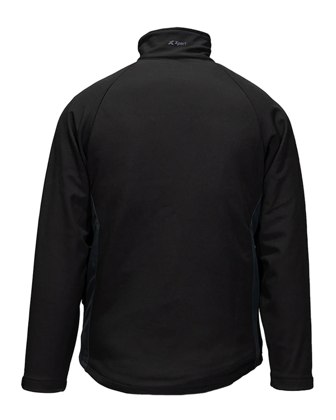Xpert Core Softshell Jacket - Image 3
