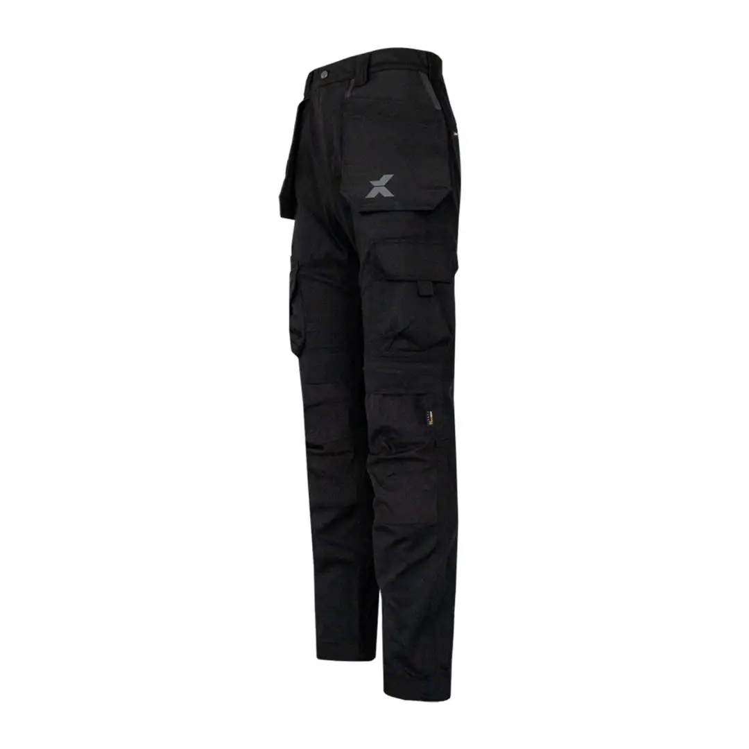 Xpert Pro Stretch+ Work Trousers