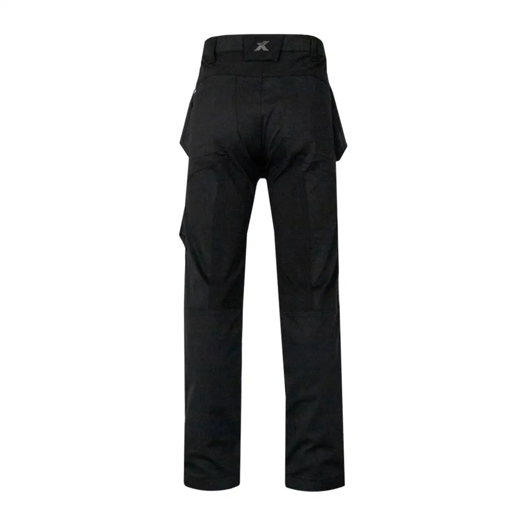 Xpert Pro Stretch+ Work Trousers - Image 3