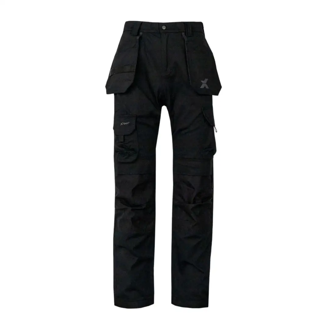 Xpert Pro Stretch+ Work Trousers - Image 4