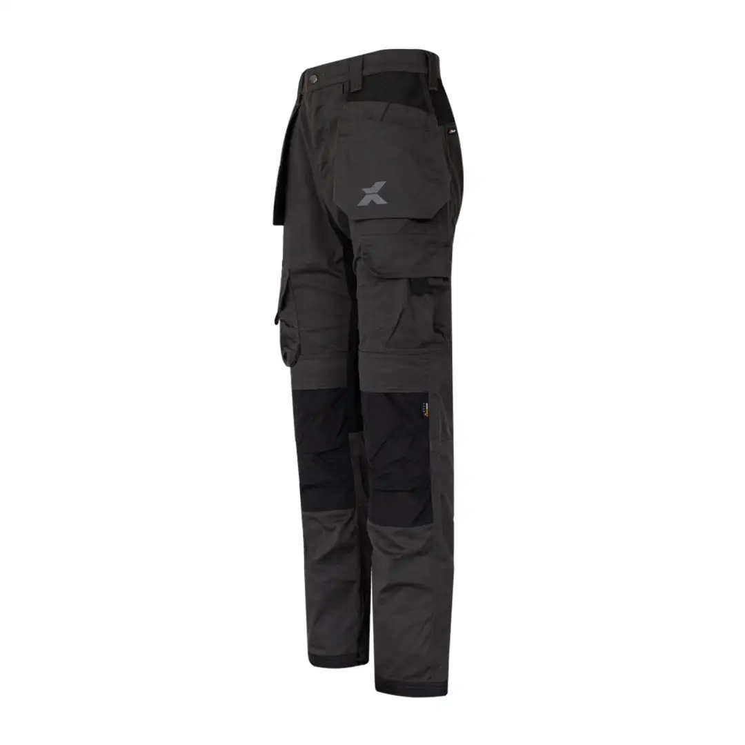 Xpert Pro Stretch+ Work Trousers