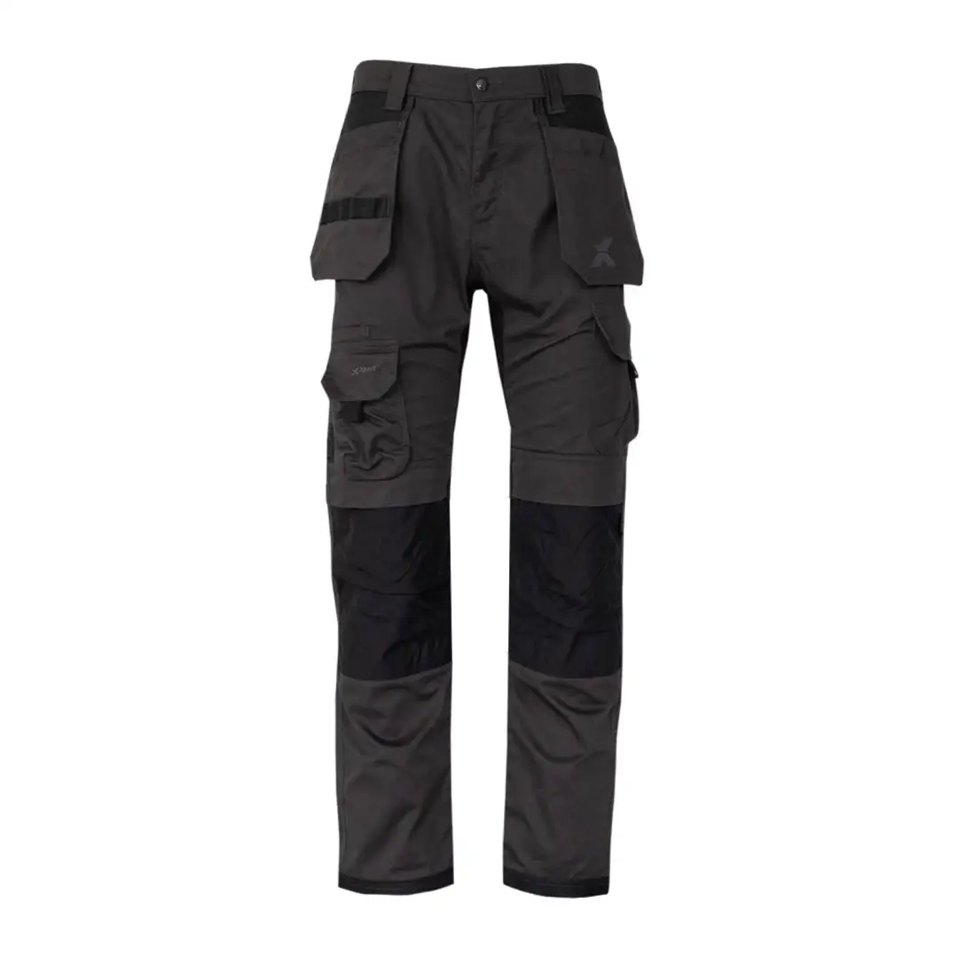 Xpert Pro Stretch+ Work Trousers - Image 4