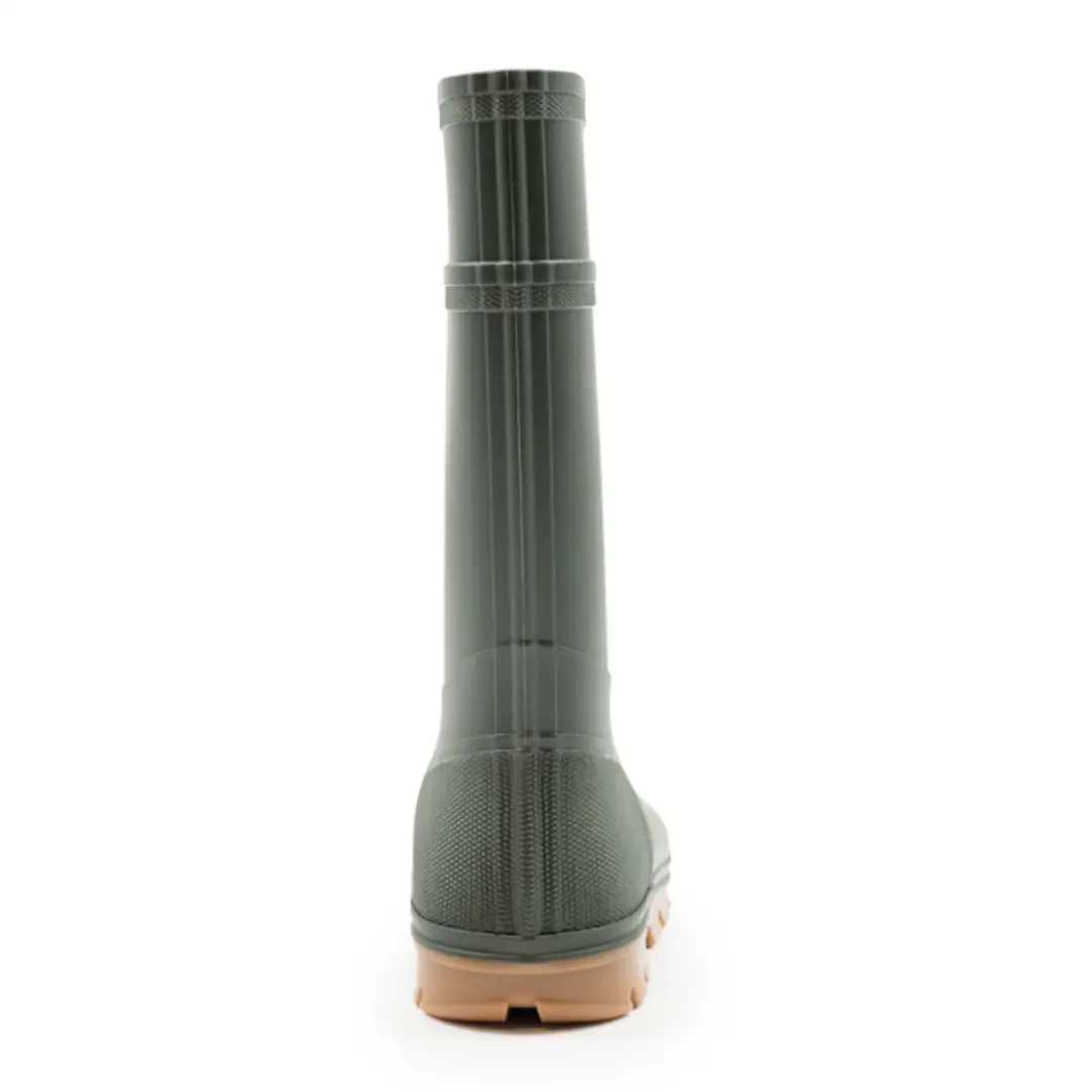 Xpert Swampmaster Stampede Junior Wellingtons - Image 4