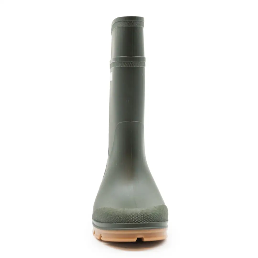 Xpert Swampmaster Stampede Junior Wellingtons - Image 6