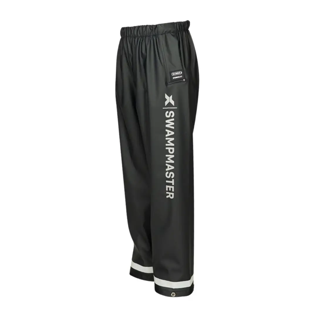 Xpert Swampmaster Stormgear Junior Waterproof Trousers