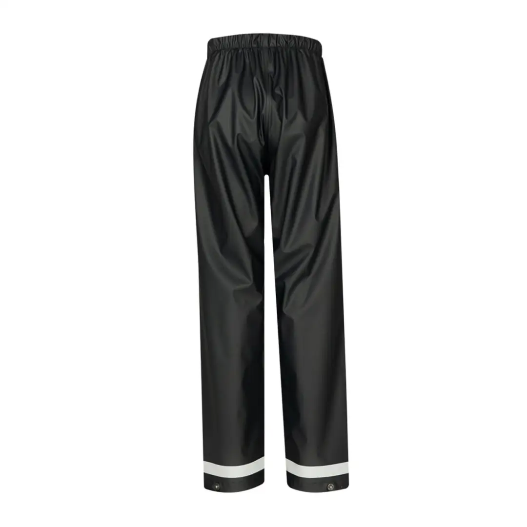 Xpert Swampmaster Stormgear Junior Waterproof Trousers - Image 3