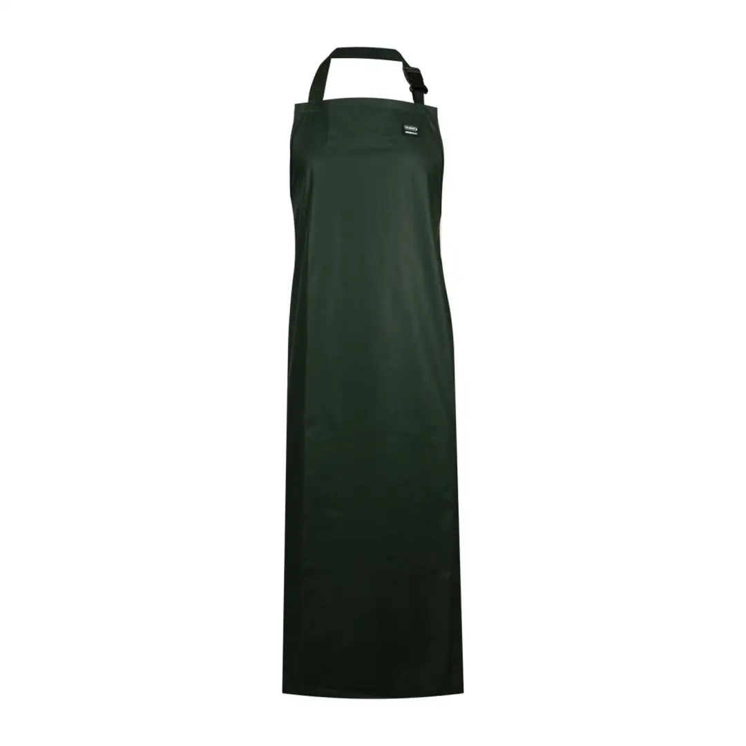 Xpert Swampmaster Stormgear Waterproof Dairy Apron