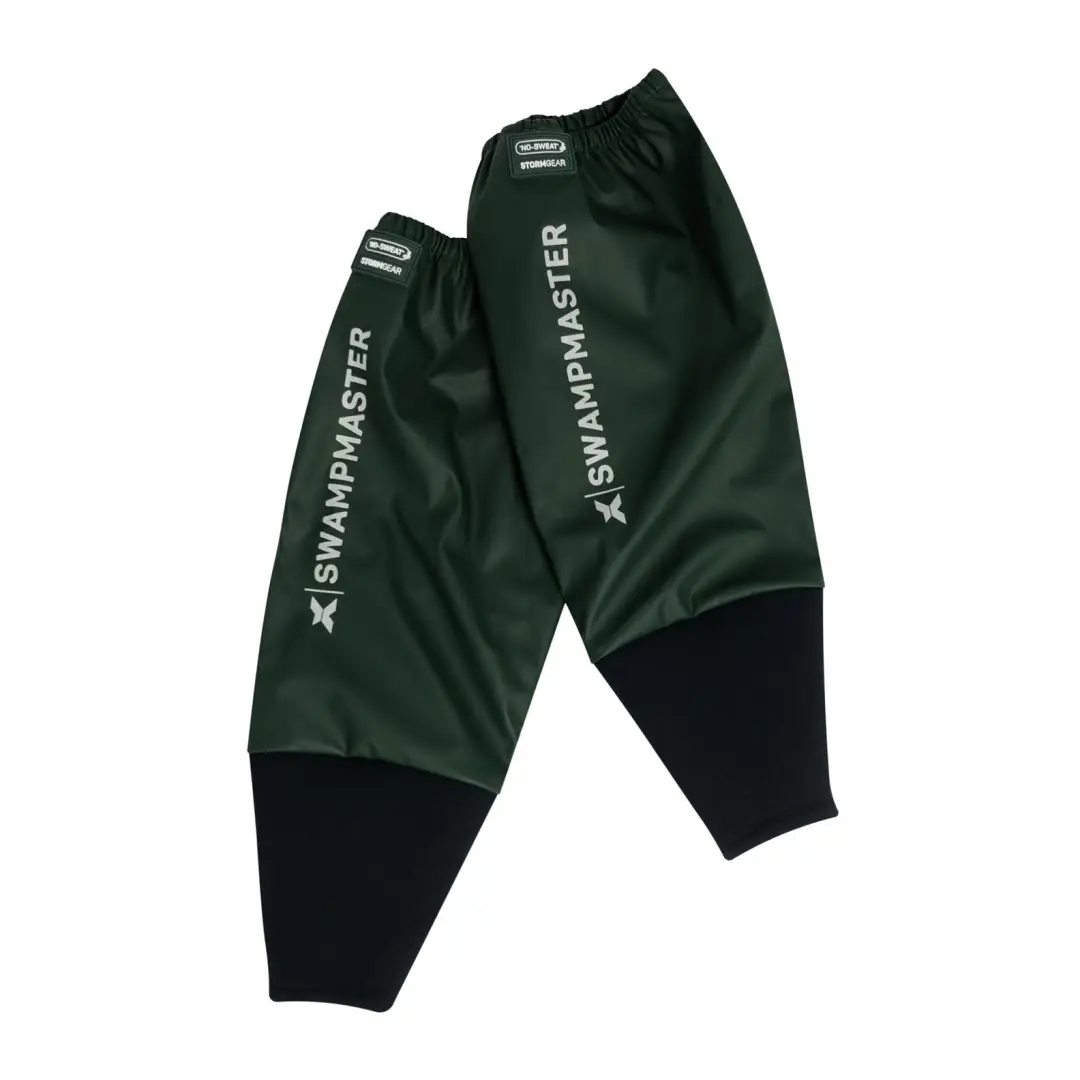 Xpert Swampmaster Stormgear Waterproof Dairy Sleeves