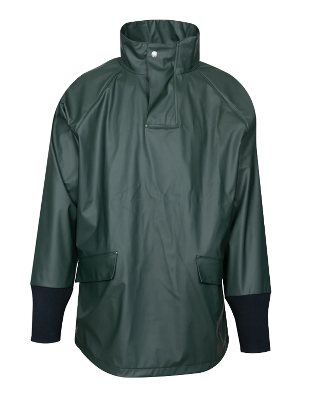 Xpert Swampmaster Stormgear Waterproof Dairy Smock Long Sleeve