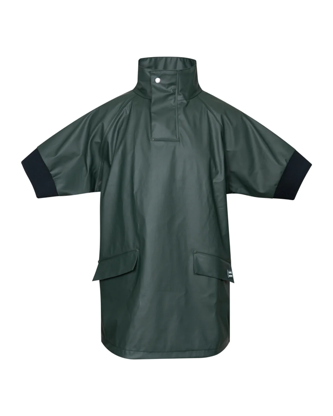 Xpert Swampmaster Stormgear Waterproof Dairy Smock Short Sleeve