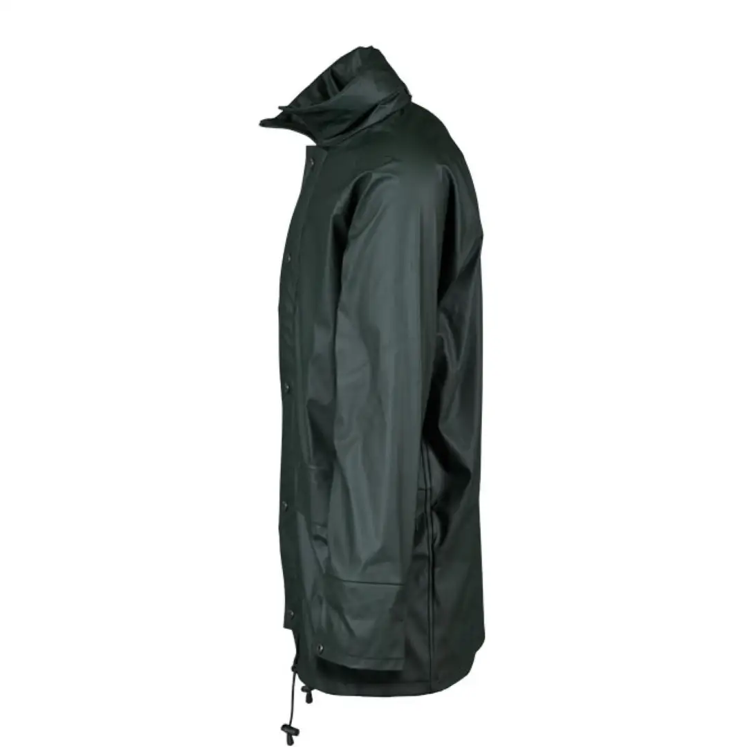 Xpert Swampmaster Stormgear Waterproof Jacket - Image 3
