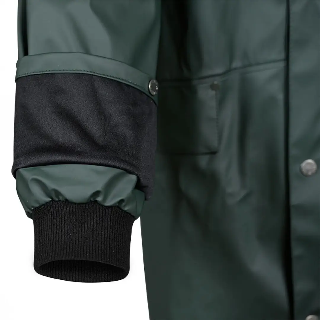 Xpert Swampmaster Stormgear Waterproof Jacket - Image 4