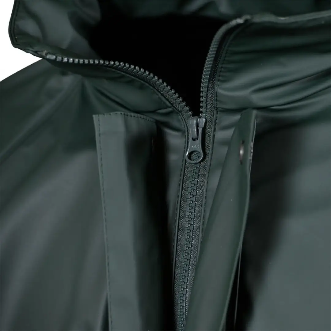 Xpert Swampmaster Stormgear Waterproof Jacket - Image 5