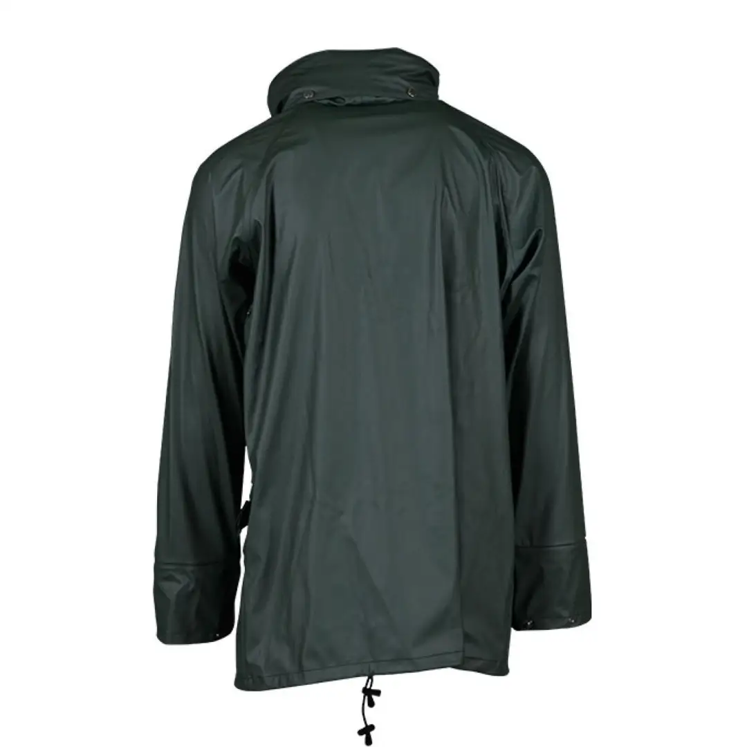 Xpert Swampmaster Stormgear Waterproof Jacket - Image 6