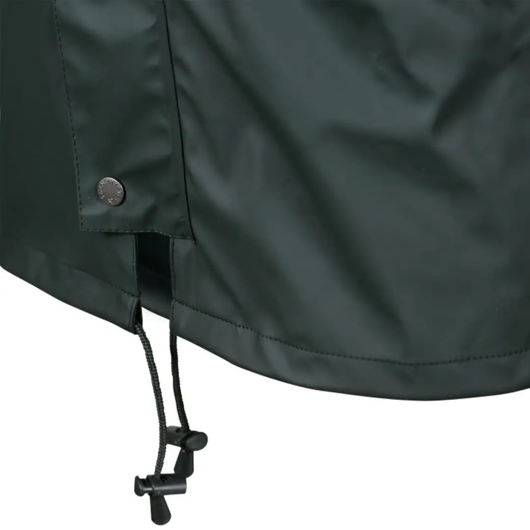 Xpert Swampmaster Stormgear Waterproof Jacket - Image 7