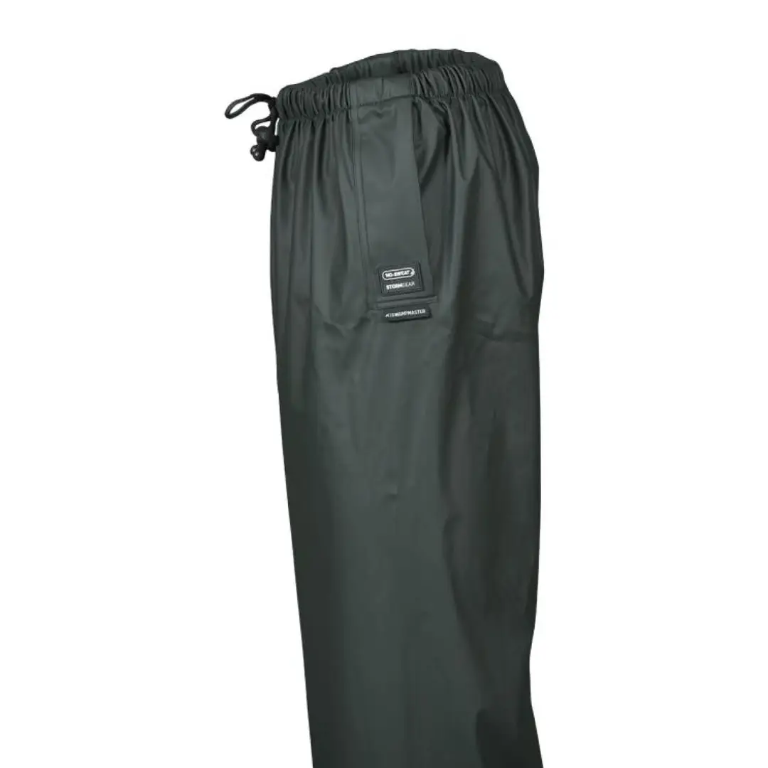 Xpert Swampmaster Stormgear Waterproof Trousers - Image 4